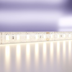 LED ზოლები Led Strip 10151