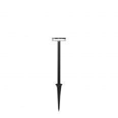 Ландшафтный светильник Outdoor O503FL-L4B3K