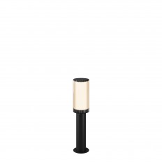 Ландшафтный светильник Outdoor O502FL-01B