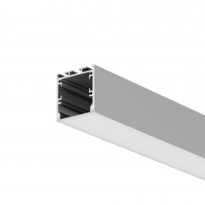 Профиль Led Strip 633001