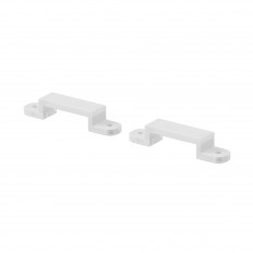 Комплектующие для гибкого неона Led Strip 432057