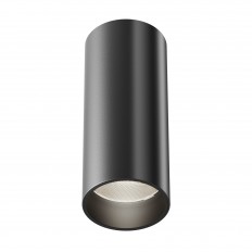 ჭერის ნათურა ტექნიკური C056CL-L12B4K-W-D-B