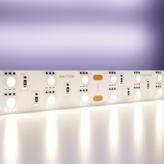 LED ზოლები Led Strip 20035 წ