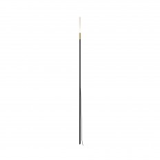 Ландшафтный светильник Outdoor O524FL-L2B3K