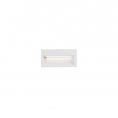 Подсветка для лестниц Outdoor O512SL-L3W3K