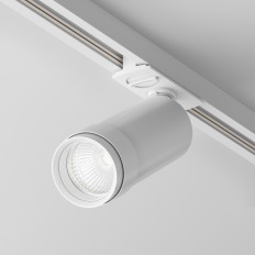 ლიანდაგი ტექნიკური TR021-1-12B4K-Z-D-W