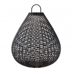 Уличный переносной аккумуляторный светильник Outdoor O530FL-L5B3K1