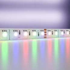 LED ზოლები Led Strip 20037 წ