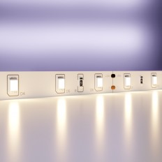 LED ზოლები Led Strip 10136