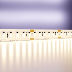 LED ზოლები Led Strip 10154