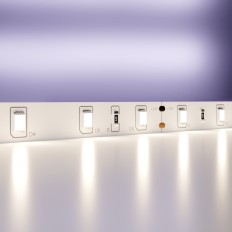 LED ზოლები Led Strip 10137