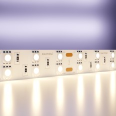 LED ზოლები Led Strip 20034