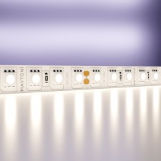 LED ზოლები Led Strip 20023 წ
