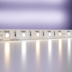 LED ზოლები Led Strip 20042