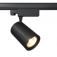 შუქნიშანი ტექნიკური TR029-3-20W4K-S-B