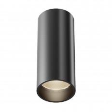 ჭერის ნათურა ტექნიკური C056CL-L12B3K-W-D-B