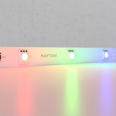 LED ზოლები Led Strip 10166