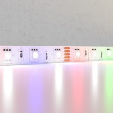 LED ზოლები Led Strip 10178