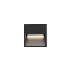Подсветка для лестниц Outdoor O512SL-L3B3K1