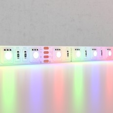 LED ზოლები Led Strip 10174