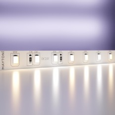 LED ზოლები Led Strip 20040