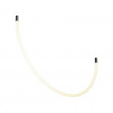 Трековый светильник Technical TR154-1-27W3K-B