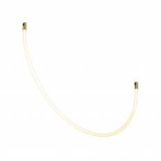 Трековый светильник Technical TR154-1-27W3K-BS