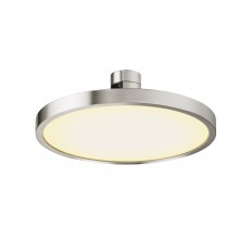 ლიანდაგი ტექნიკური TR153-1-10W3K-PT