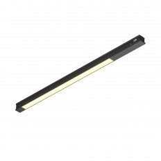 შუქნიშანი ტექნიკური TR231-2-10W3K-B