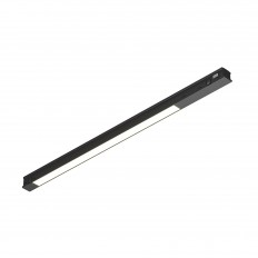 ლიანდაგი ტექნიკური TR231-2-10W4K-B