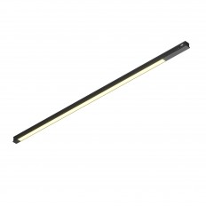 ლიანდაგი ტექნიკური TR231-2-15W3K-B