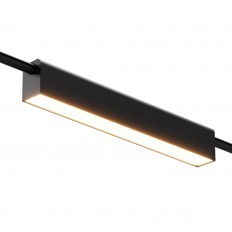 ლიანდაგი ტექნიკური TR238-1-12W3K-B