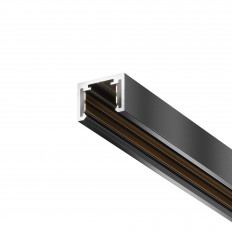 Busbar ტექნიკური TRX239-411B