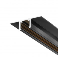 Busbar ტექნიკური TRX239-423.12B