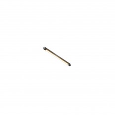 ლიანდაგი ტექნიკური TR240-2-6W3K-B