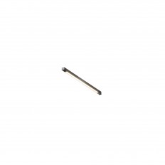 ლიანდაგი ტექნიკური TR240-2-6W4K-B