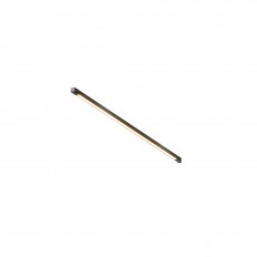 ლიანდაგი ტექნიკური TR240-2-12W3K-B