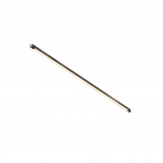 ლიანდაგი ტექნიკური TR240-2-18W3K-B