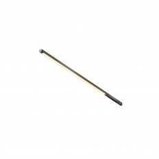 შუქნიშანი ტექნიკური TR240-4-12WTW-DSZ-B