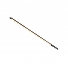 ლიანდაგი ტექნიკური TR240-4-18WTW-DD2-B