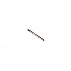 Трековый светильник Technical TR241-2-6W3K-B