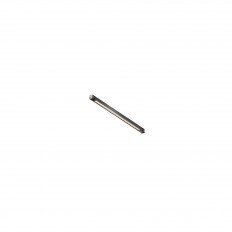 Трековый светильник Technical TR241-2-6W4K-B