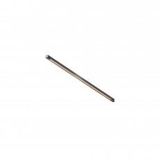 Трековый светильник Technical TR241-2-12W3K-B