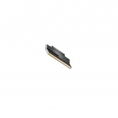 ლიანდაგი ტექნიკური TR242-4-12WTW-DSZ-B