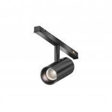 შუქნიშანი ტექნიკური TR243-5W4K-B