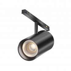 შუქნიშანი ტექნიკური TR243-4-18WTW-DD2-B