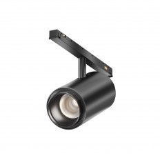 ლიანდაგი ტექნიკური TR244-12W4K-B