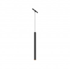 შუქნიშანი ტექნიკური TR245-4-7WTW-DD2-B