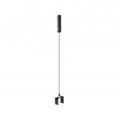 Комплектующие для трековой системы Technical TRA239SW-2B