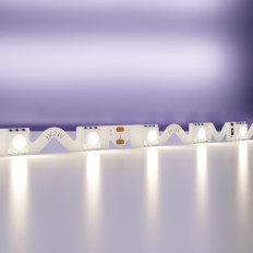 LED ზოლები Led Strip 20045 წ